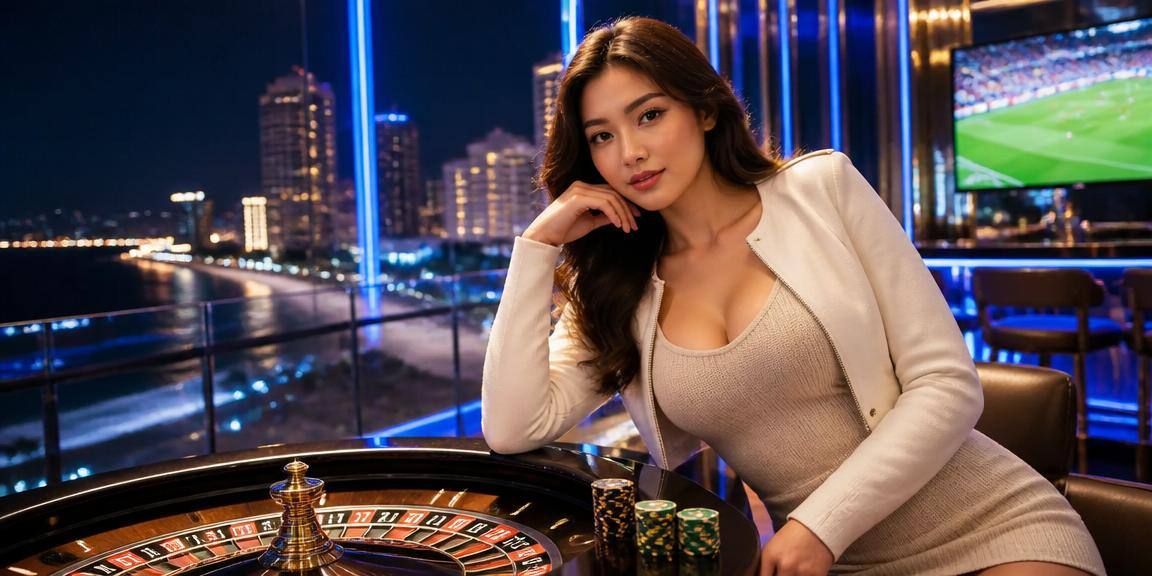 ex3 Những gì có trong sảnh Slots