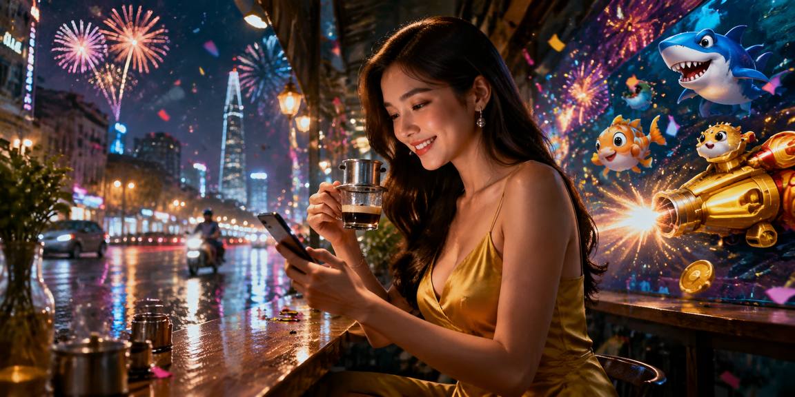 ex3 Đăng ký ex3 trong vài bước