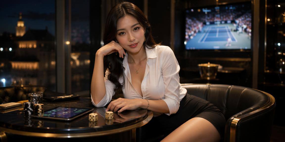 ex3 Bàn Đá Gà SV388