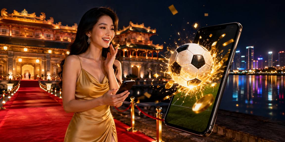 ex3 Sportsbook